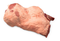 imagem de Pernil desossado